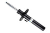 Image uploaded for handle 22-298539