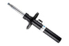 Image uploaded for handle 22-298560