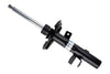 Image uploaded for handle 22-298942