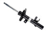 Image uploaded for handle 22-298959