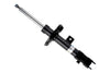Image uploaded for handle 22-299185