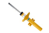 Image uploaded for handle 22-300195