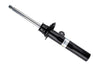 Image uploaded for handle 22-300942
