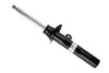 Image uploaded for handle 22-300966