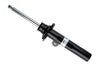 Image uploaded for handle 22-300973