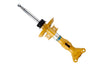 Image uploaded for handle 22-302397