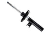 Image uploaded for handle 22-302731