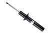 Image uploaded for handle 22-303509