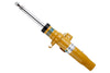 Image uploaded for handle 22-304452