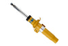 Image uploaded for handle 22-304469