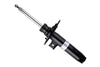 Image uploaded for handle 22-305053