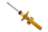 Image uploaded for handle 22-309181