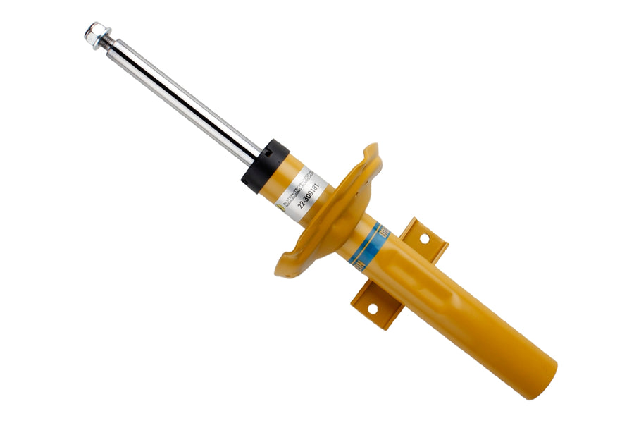 Image uploaded for handle 22-309181