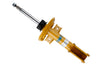 Image uploaded for handle 22-309716