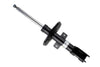 Image uploaded for handle 22-311986