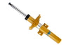 Image uploaded for handle 22-313669