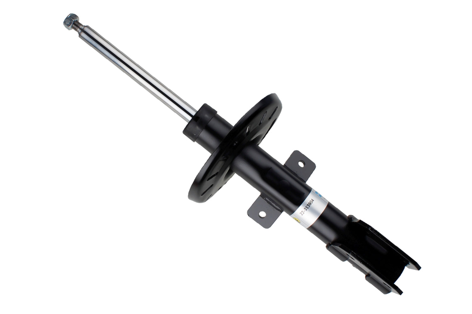 Image uploaded for handle 22-313904