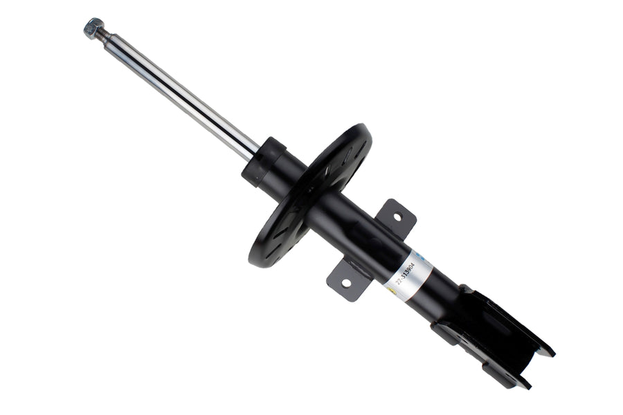 Image uploaded for handle 22-313904