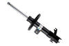 Image uploaded for handle 22-314079