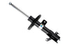 Image uploaded for handle 22-314086