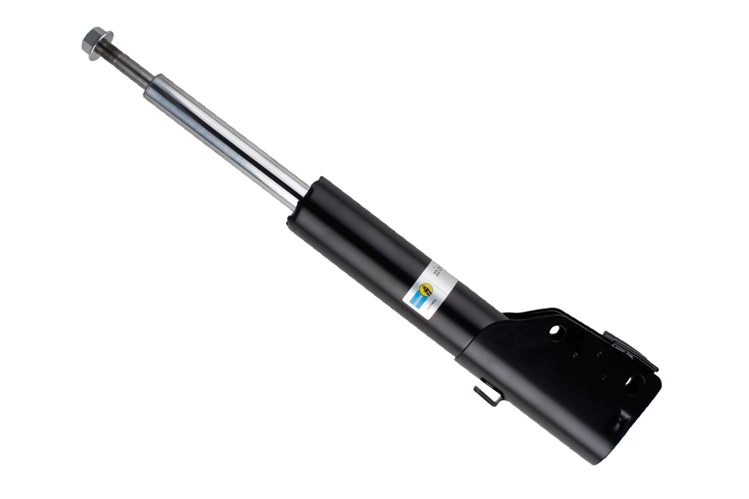 Image uploaded for handle 22-314161