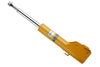 Image uploaded for handle 22-314178