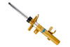Image uploaded for handle 22-315755