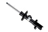 Image uploaded for handle 22-317353