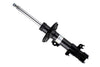 Image uploaded for handle 22-317360