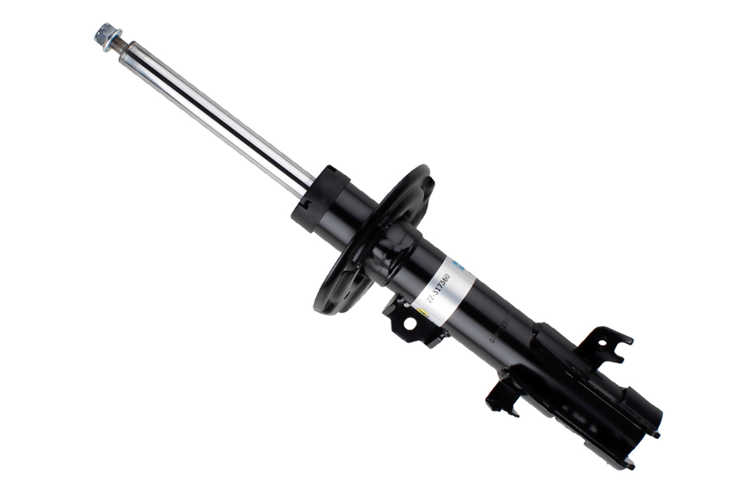 Image uploaded for handle 22-317360