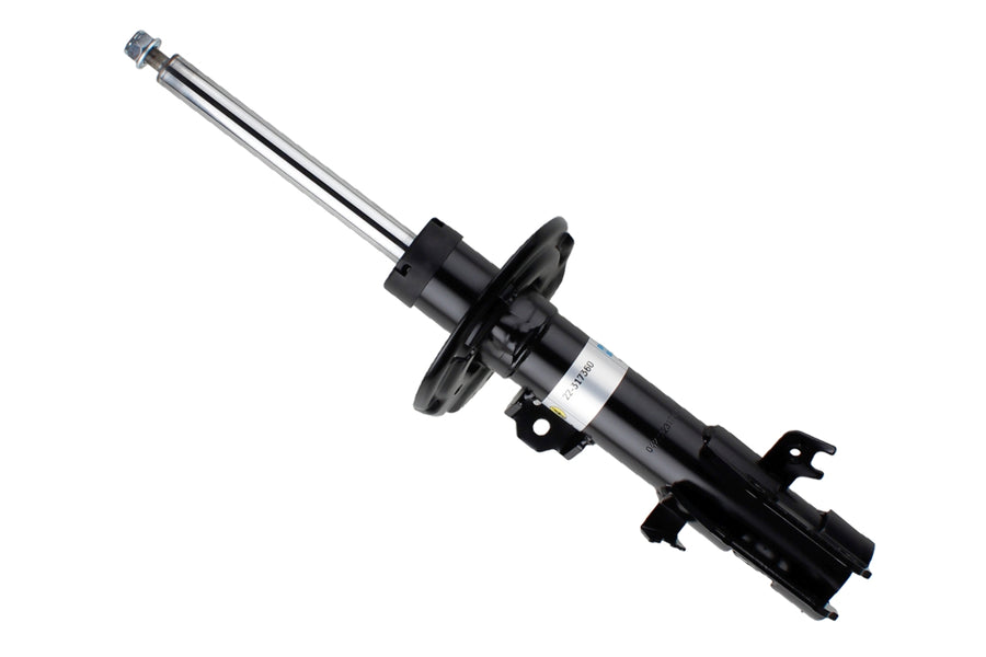 Image uploaded for handle 22-317360