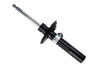 Image uploaded for handle 22-317391