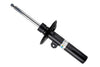 Image uploaded for handle 22-317407