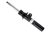 Image uploaded for handle 22-317520