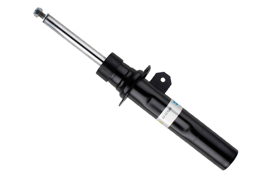 Image uploaded for handle 22-317520