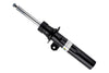 Image uploaded for handle 22-317537