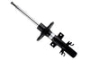 Image uploaded for handle 22-318305
