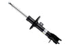 Image uploaded for handle 22-318978