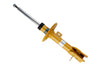 Image uploaded for handle 22-319142