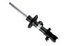 Image uploaded for handle 22-319753