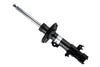 Image uploaded for handle 22-319760