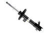 Image uploaded for handle 22-320964