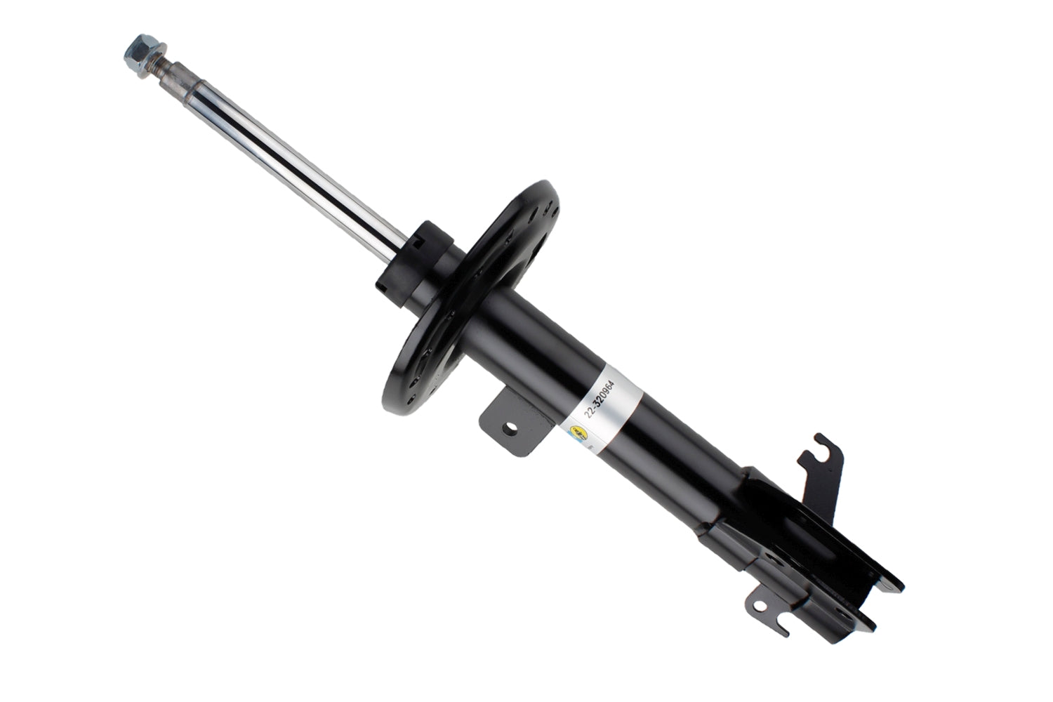 Image uploaded for handle 22-320964