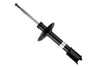 Image uploaded for handle 22-321022
