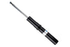 Image uploaded for handle 22-322036