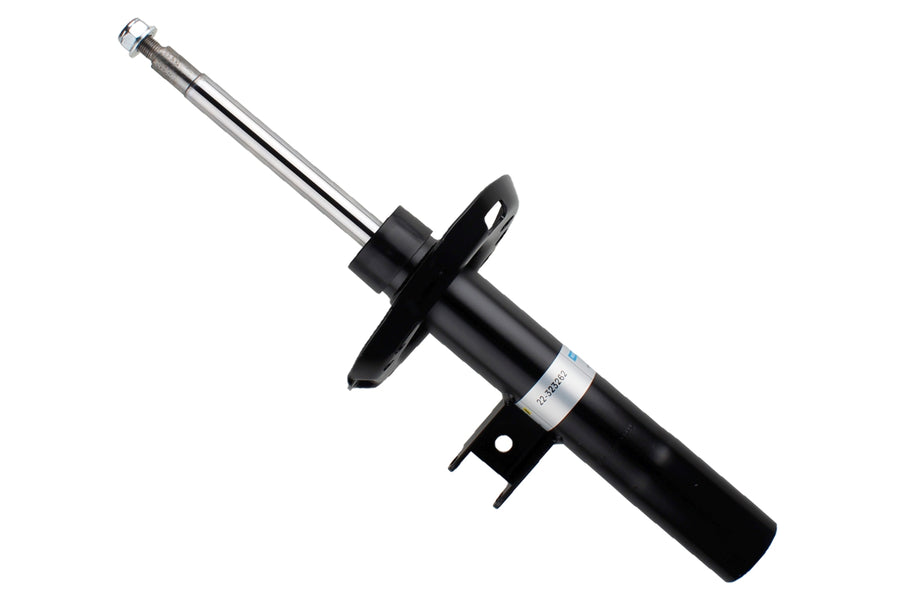 Image uploaded for handle 22-323262