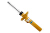 Image uploaded for handle 22-323606
