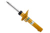 Image uploaded for handle 22-323743