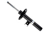 Image uploaded for handle 22-324443