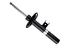 Image uploaded for handle 22-324450